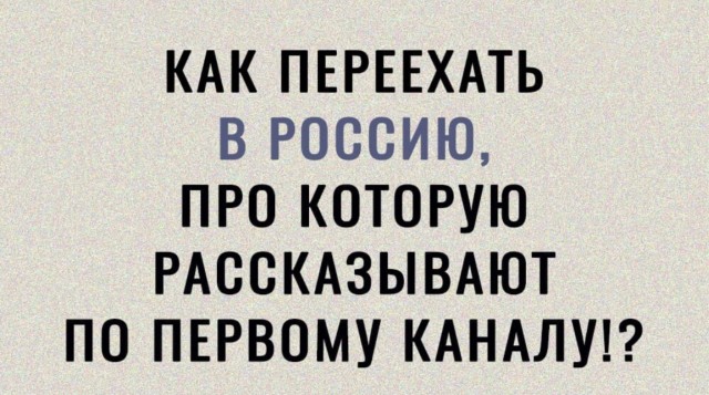 Подборка картинок 05.05.2023