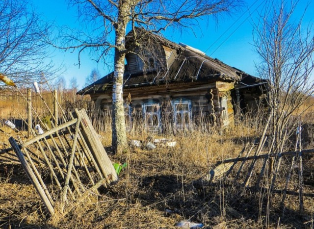 В Совфеде призвали переселять молодёжь из городов в сёла. Матвиенко призвала популяризировать сельскую жизнь