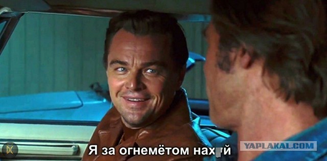 В Перми на зоозащитника напала собака