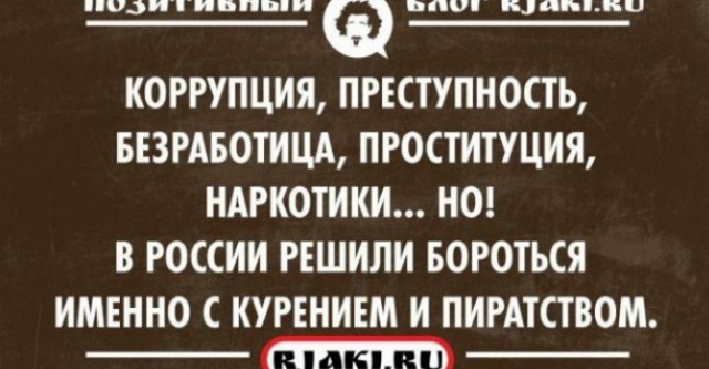 Картинок вам в серые трудовыебудни