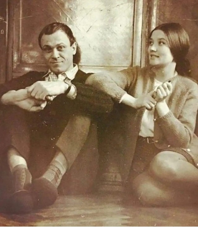 Подборка фотографий актеров, актрис и всем известных людей!