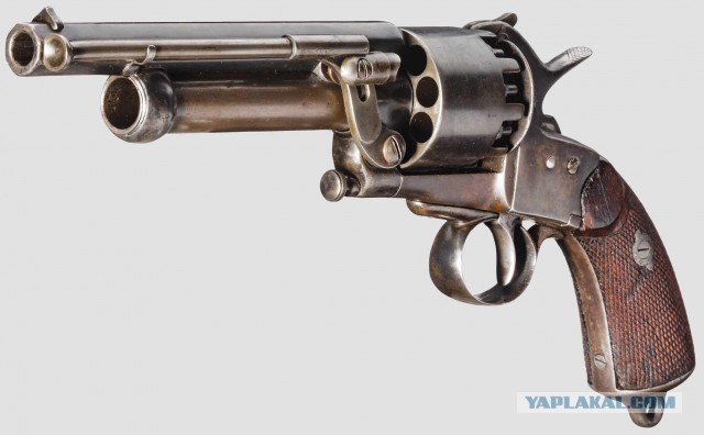 Конкурс Коротких Креативов №28 "Чудо".