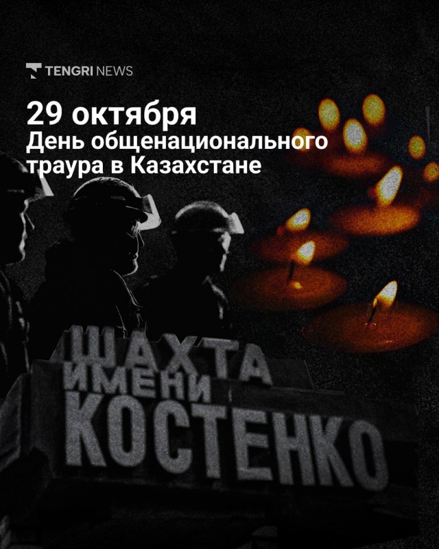 Школа джедаев. Начало