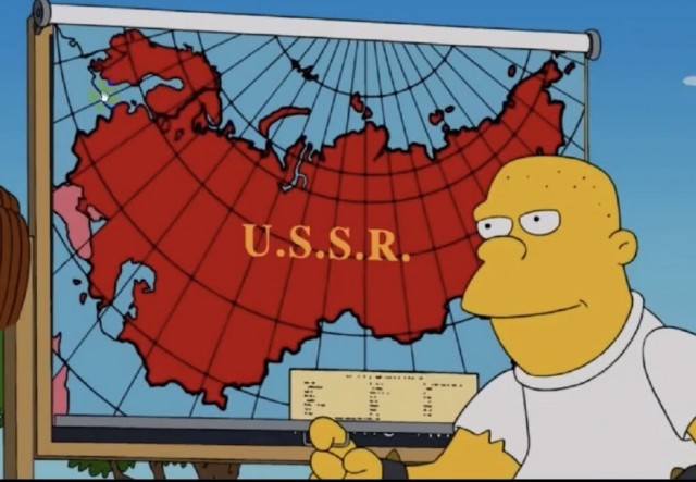 Что вы ждете от наступающего 2024 года?