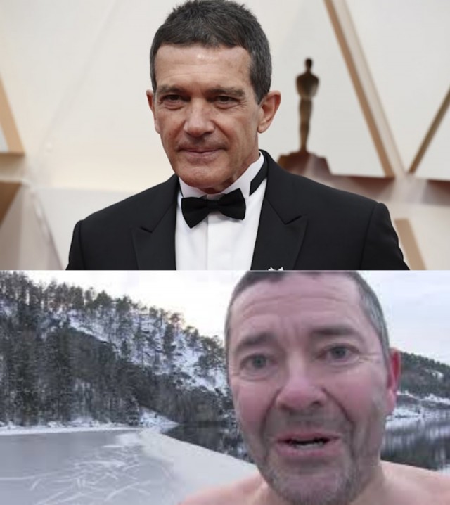 Время, бессердечная ты...