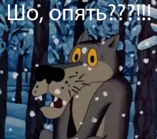 Что было не так с полетом американцев на Луну