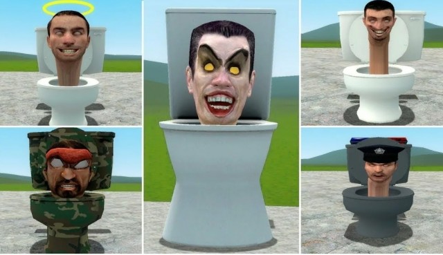 Аж сопля вылетела