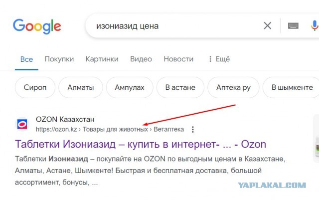 Женщина с социальной ответственностью ниже уровня канализации