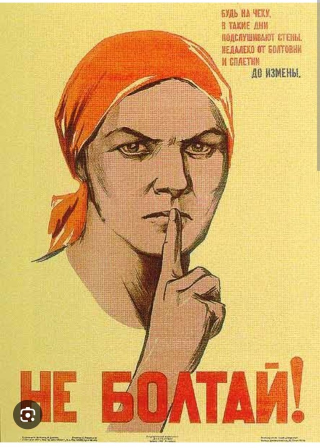 Школьников в Нижнем Новгороде арестовали по делу «о фейках» из-за доноса директора