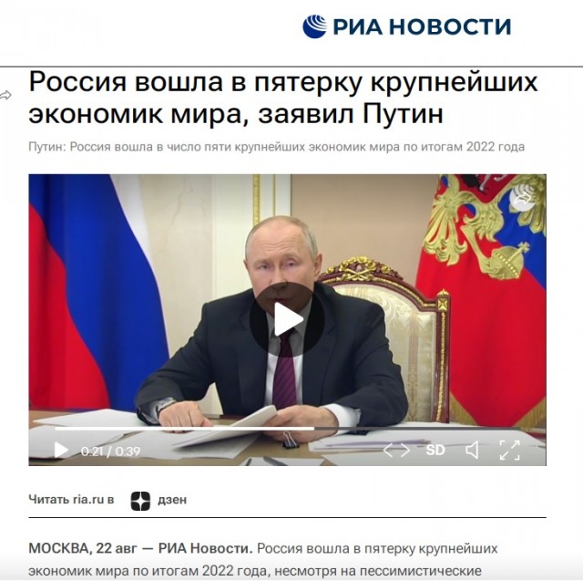 Военкор Котенок: срочников нужно готовить к войне с Западом