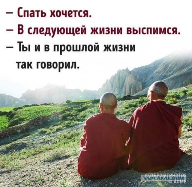 Ничего особенного, просто Чак Норрис разминается перед тренировкой