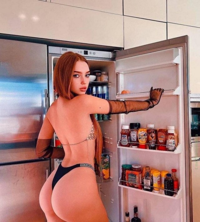 ФотоВинегрет