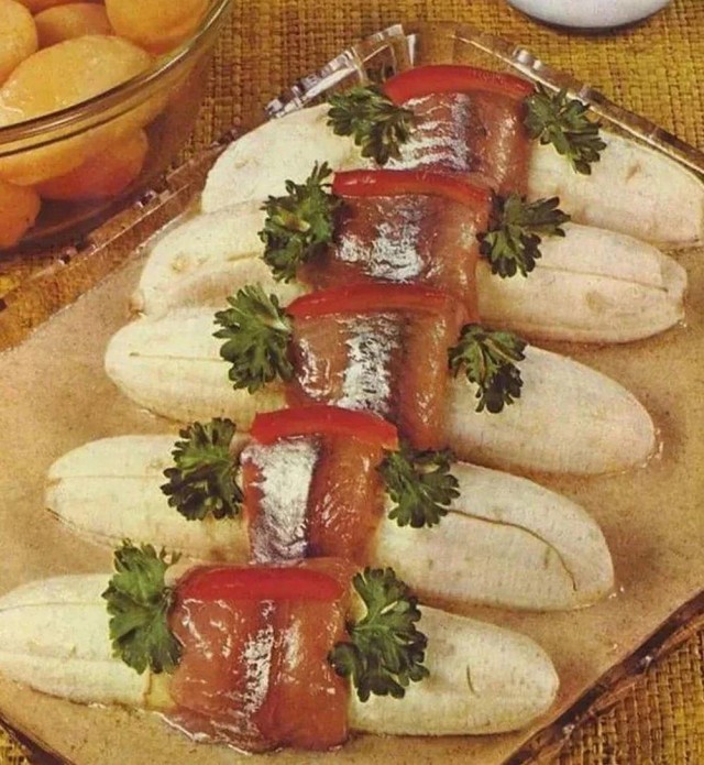 Быстрая деградация