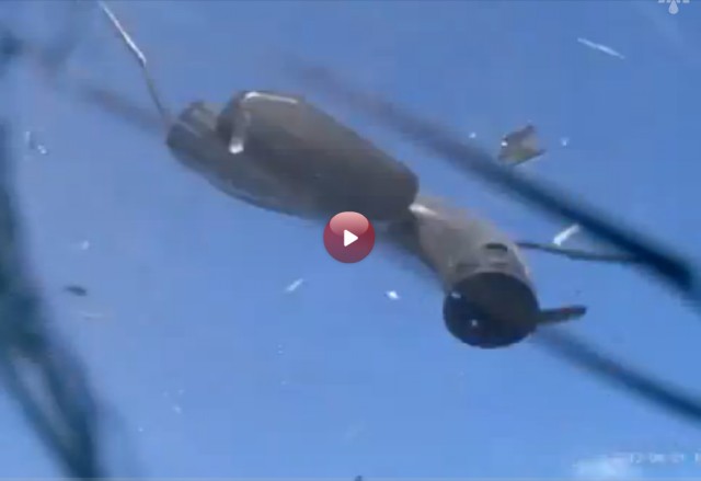 Дорожная жесть