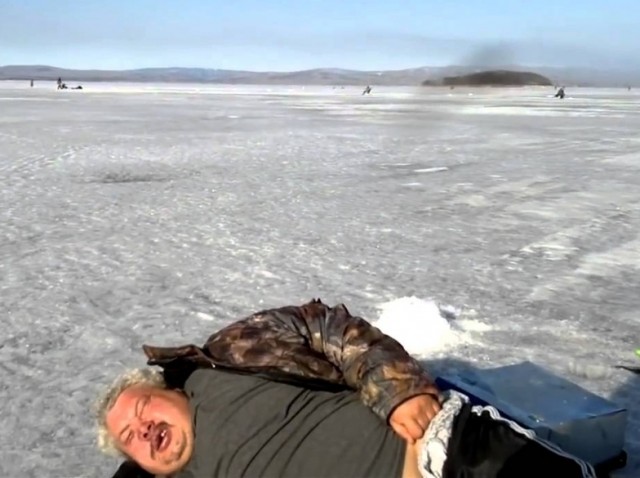 Бухта Дюанка