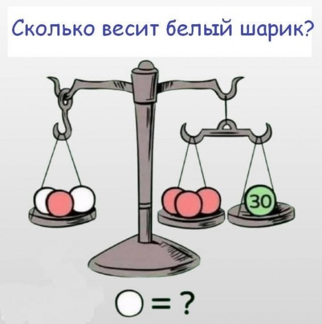 Так себе картинки 09.02.25