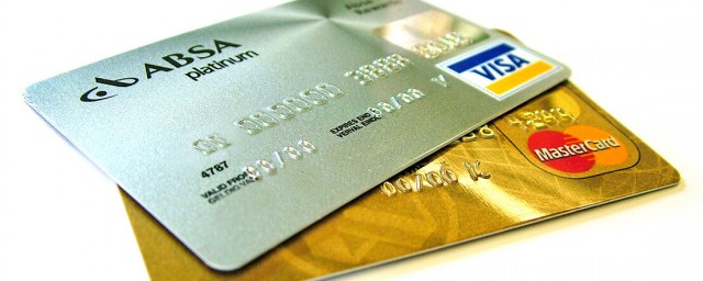 Visa и Mastercard в ближайшее время вернутся в Россию - глава комитета Госдумы по финансовому рынку Анатолий Аксаков