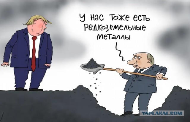 Путин заявил, что первые контакты с новой администрацией США вселяют определенные надежды