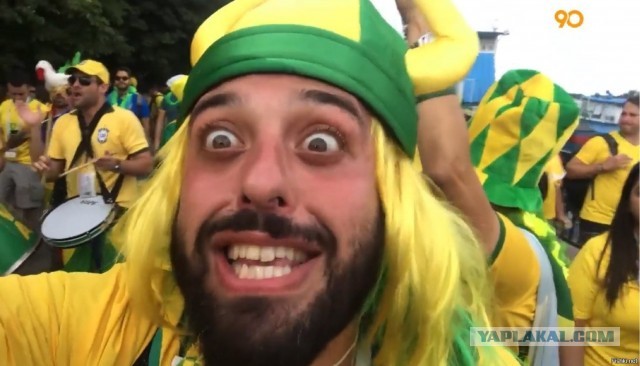 Панельная дача