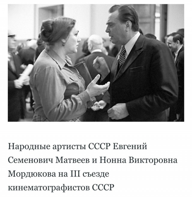 Редкие кадры и архивные снимки. 14.05.25