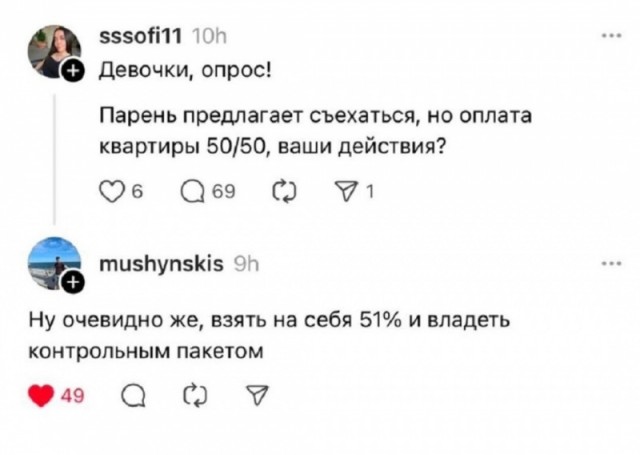 Так себе картинки 17.05.25