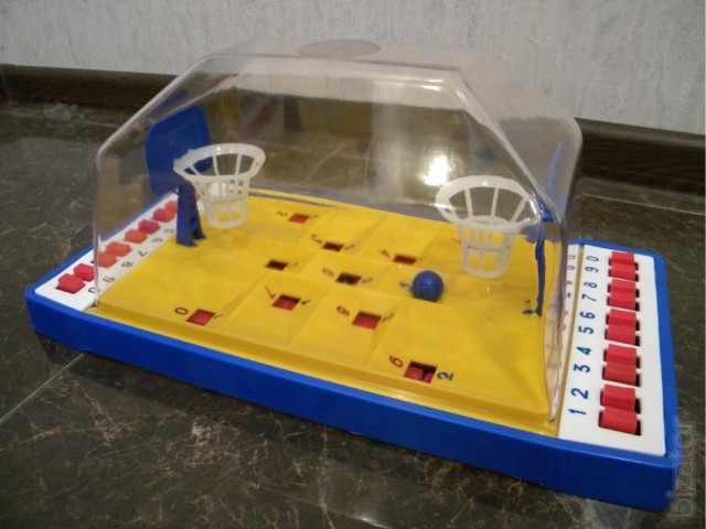 Интересные фотографии 1990 -х 01.06.25