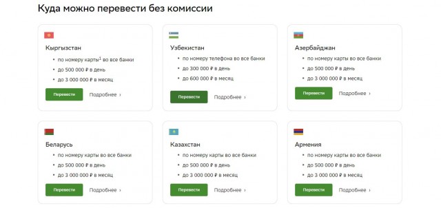 Плакат в Московском центре женского здоровья