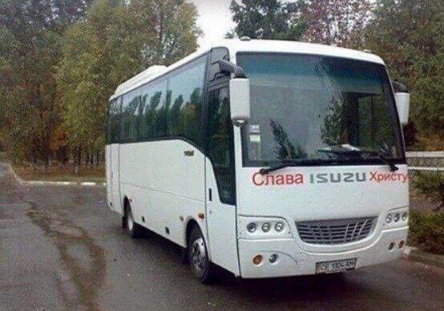 Картинки для деградации-6 (разной степени свежести)