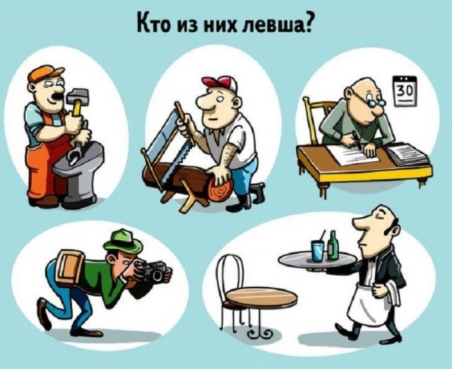 Так себе картинки 29.07.25