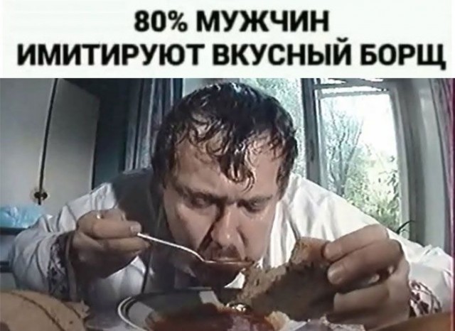 Немного картинок 31.07.25