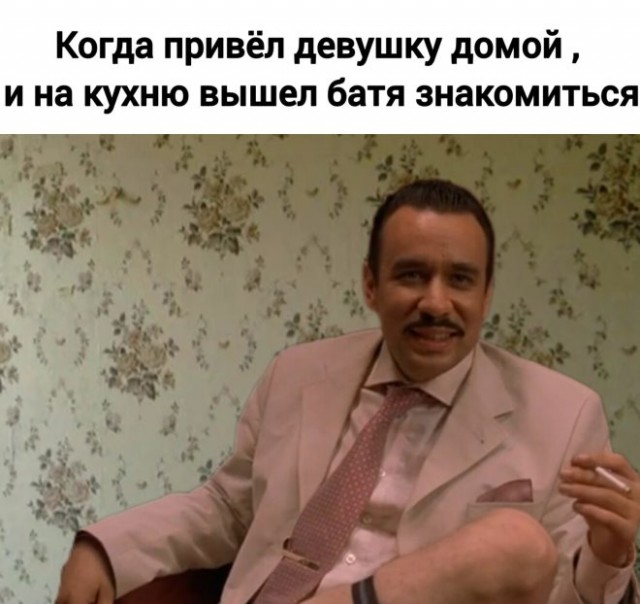 Картинки для деградации 51 (разной степени свежести)