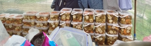 Цены на весь алкоголь в России взлетят с 1 января 2026 года