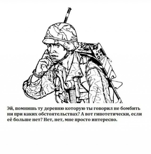 Среда обитания 0.2