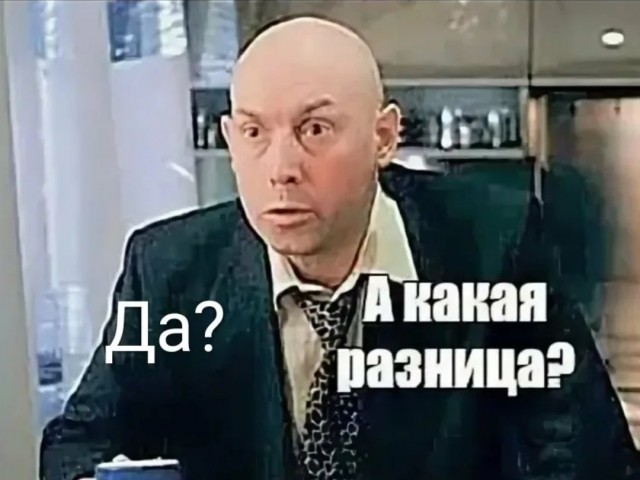 Новогодний концерт Долиной заменили выступлением цыган⁠⁠