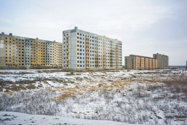 Прикольные и просто красивые картинки 30.12.2025