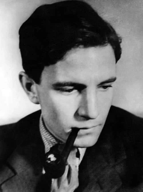 1 января 1912 года родился легендарный советский разведчик Ким Филби