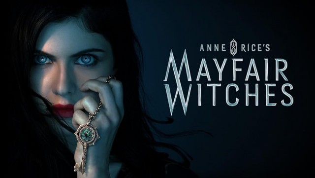 Сериалы на выходные