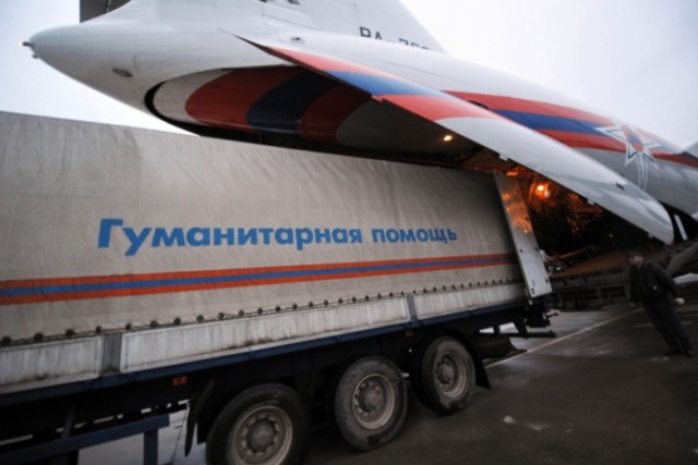 Глаза протёрли?