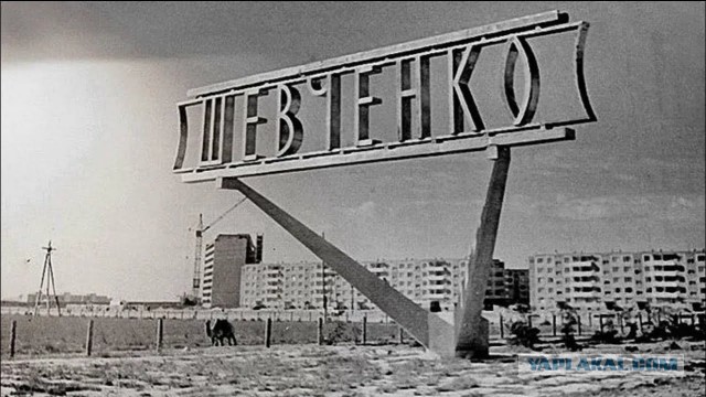 Смешал, но не взбалтывал: 24.01.2026