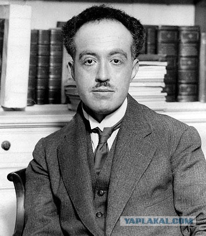 Квантовая теория поля 2