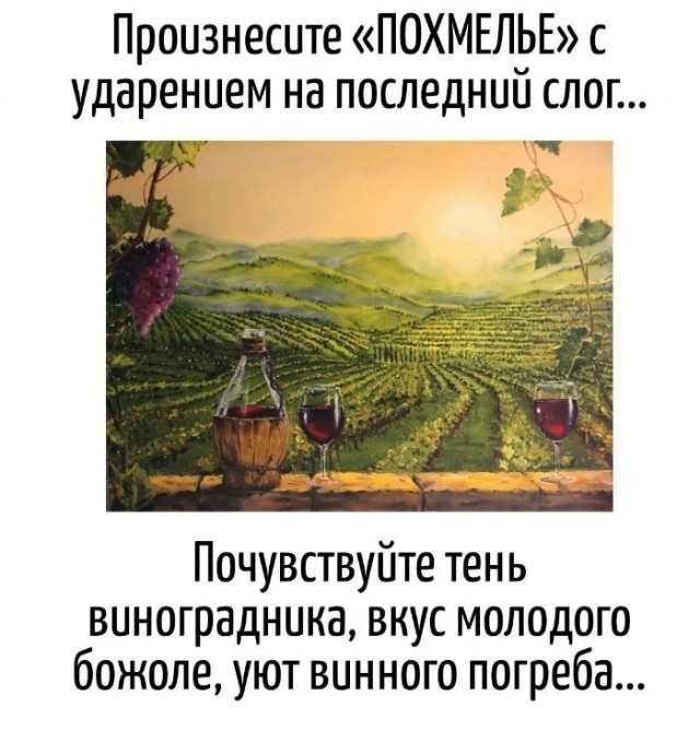 Игра слов в картинках 26.02.26