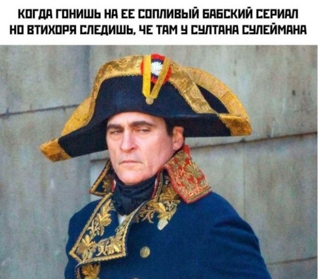 Картиночки, баянчики 12 июня