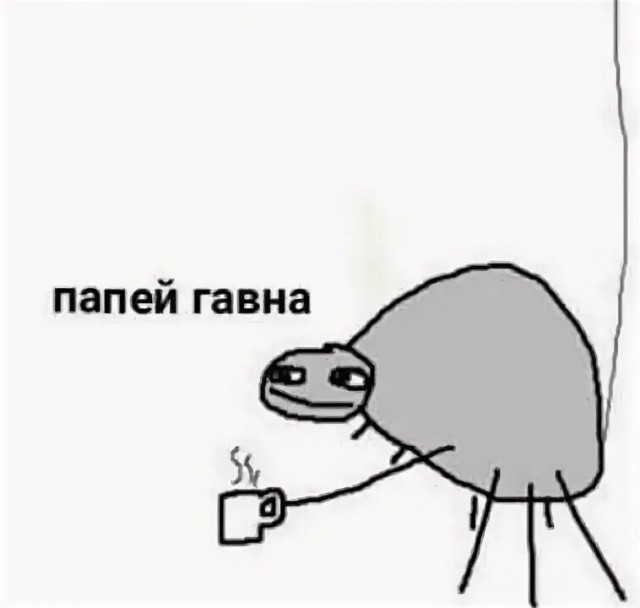 3.07