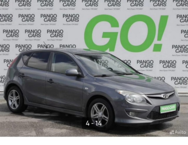Chery tiggo 7L, 1,5 года