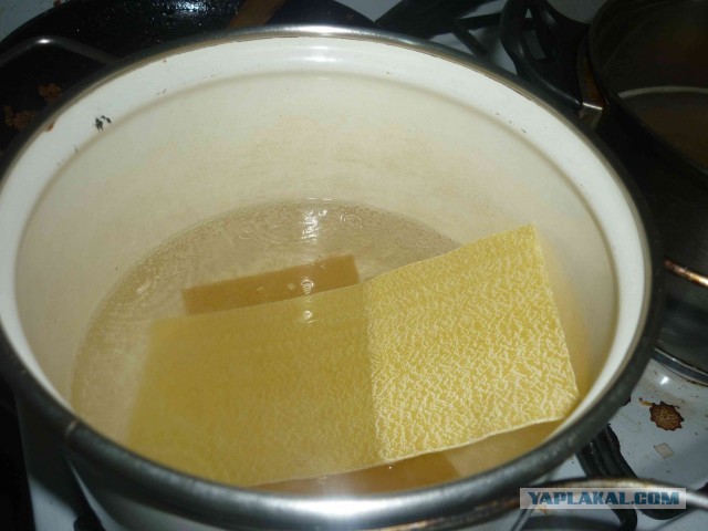 Лозанья
