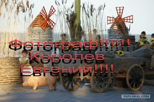 Смертельно опасное оружие женщин