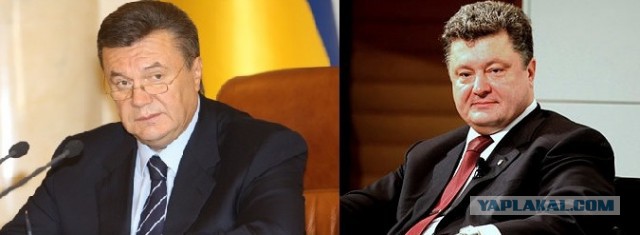 в Харькове началась «антитеррористическая операция