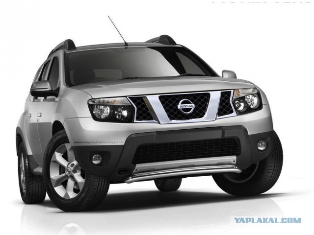 Японцы которых мы вряд ли увидим