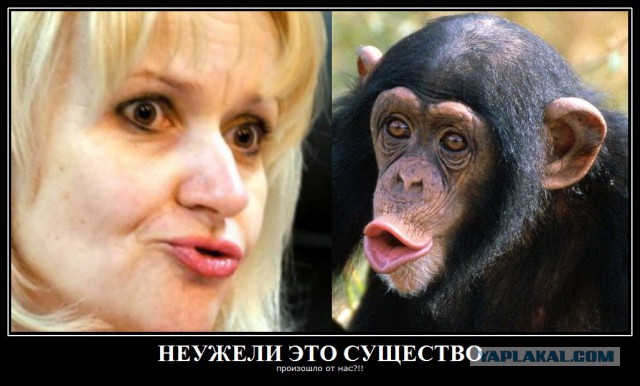 Столкновения в Одессе