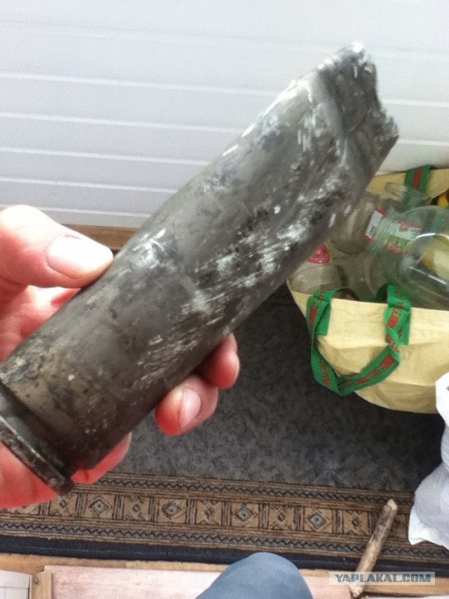 В Мариуполе стреляют! Есть раненые